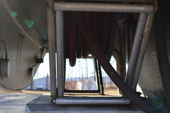 2004 INTERNATIONAL 4900 - Image 20