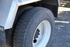 2004 INTERNATIONAL 4900 - Image 21