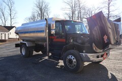 2004 INTERNATIONAL 4900 - Image 23