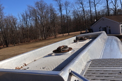 2004 INTERNATIONAL 4900 - Image 24