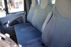 2004 INTERNATIONAL 4900 - Image 29