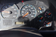 2004 INTERNATIONAL 4900 - Image 30