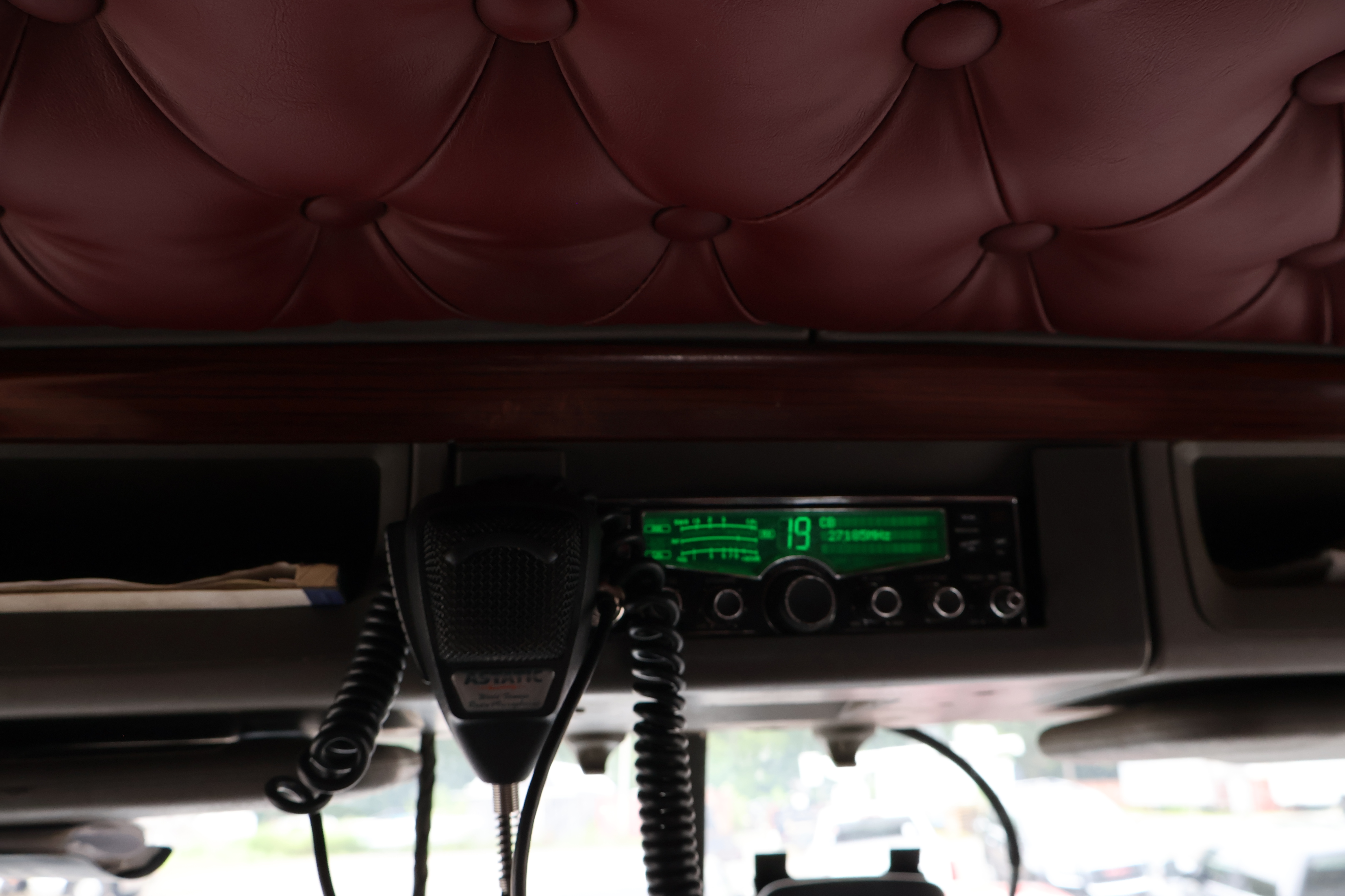 2008 KENWORTH W900 - Image 36