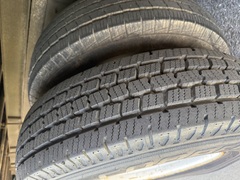 2005 GMC W4500 - Image 15