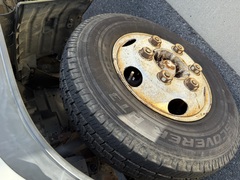 2005 GMC W4500 - Image 16