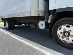 2005 GMC W4500 - Image 18