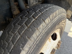 2005 GMC W4500 - Image 19