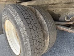 2005 GMC W4500 - Image 20