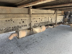 2005 GMC W4500 - Image 21