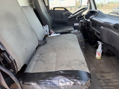 2005 GMC W4500 - Image 24