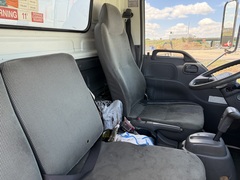 2005 GMC W4500 - Image 25