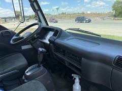 2005 GMC W4500 - Image 26