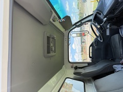 2005 GMC W4500 - Image 27