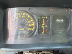 2005 GMC W4500 - Image 33