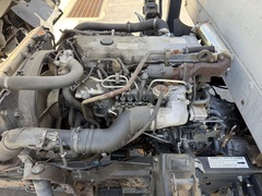 2005 GMC W4500 - Image 34