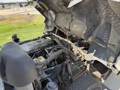 2005 GMC W4500 - Image 36