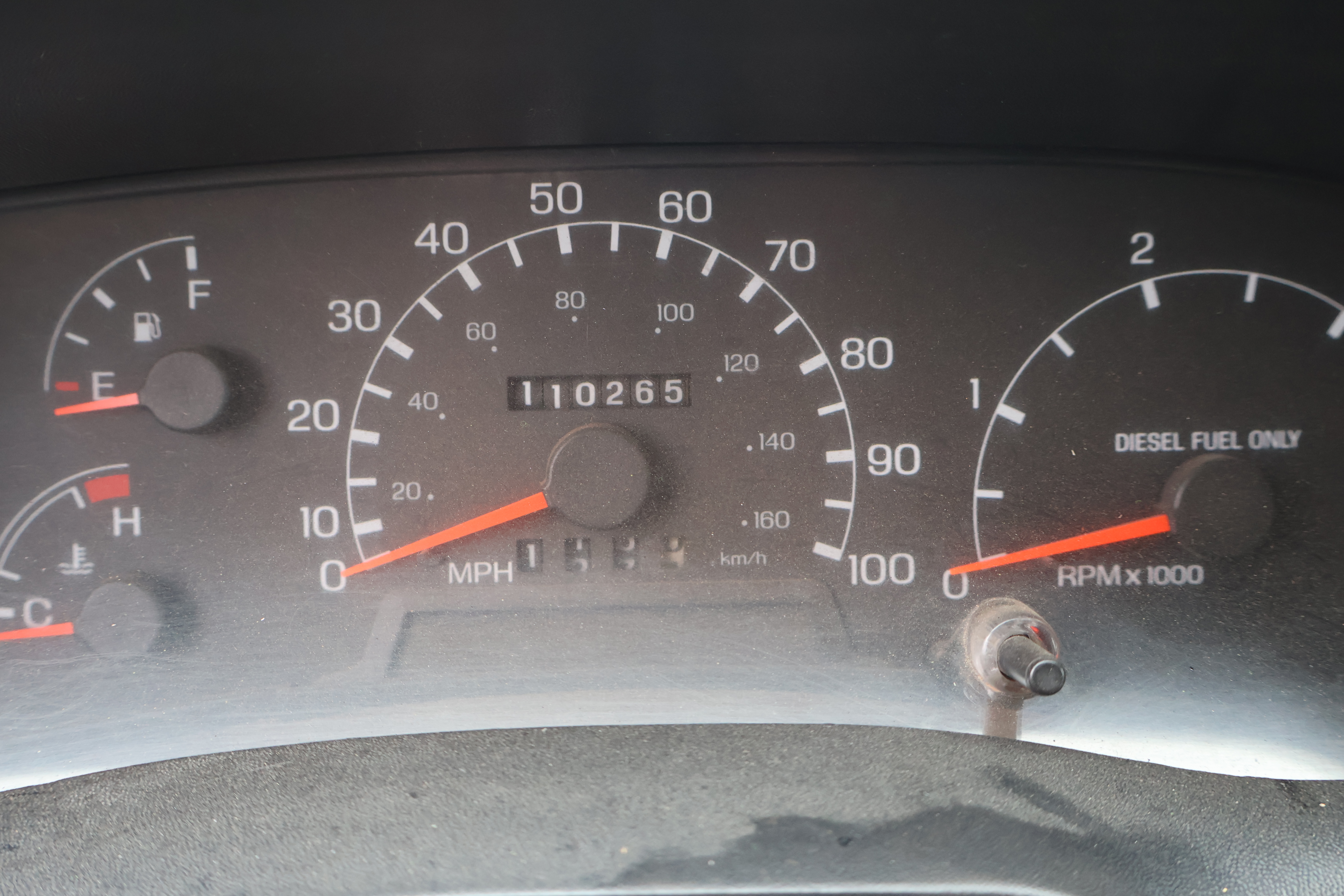 2001 FORD F650 - Image 22