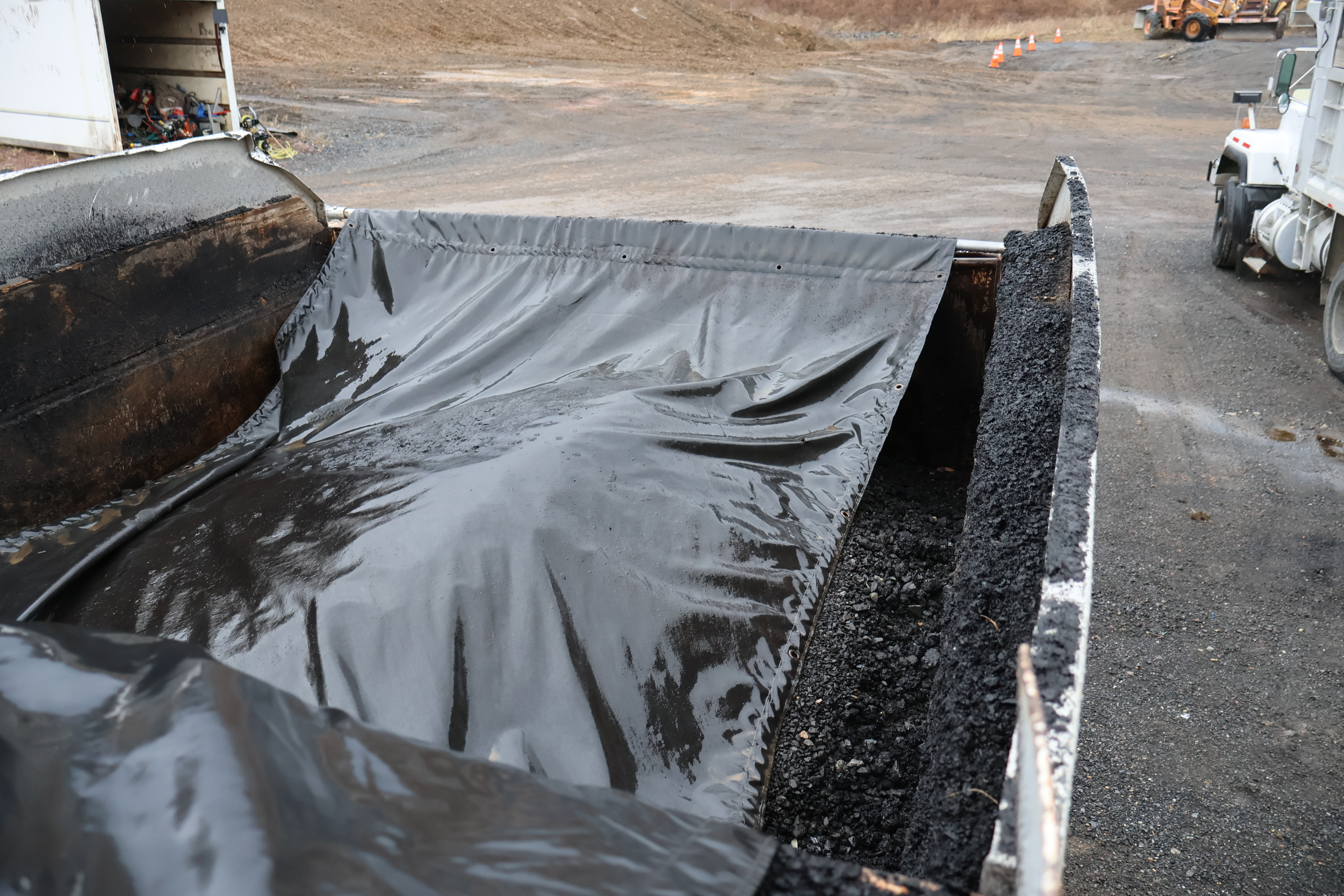 2001 FORD F650 - Image 27