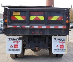 2006 GMC C7500 - Image 5