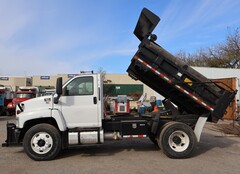 2006 GMC C7500 - Image 15