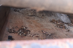 2006 GMC C7500 - Image 17