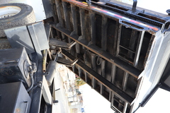 2006 GMC C7500 - Image 21