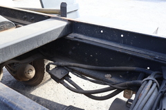 2006 GMC C7500 - Image 22