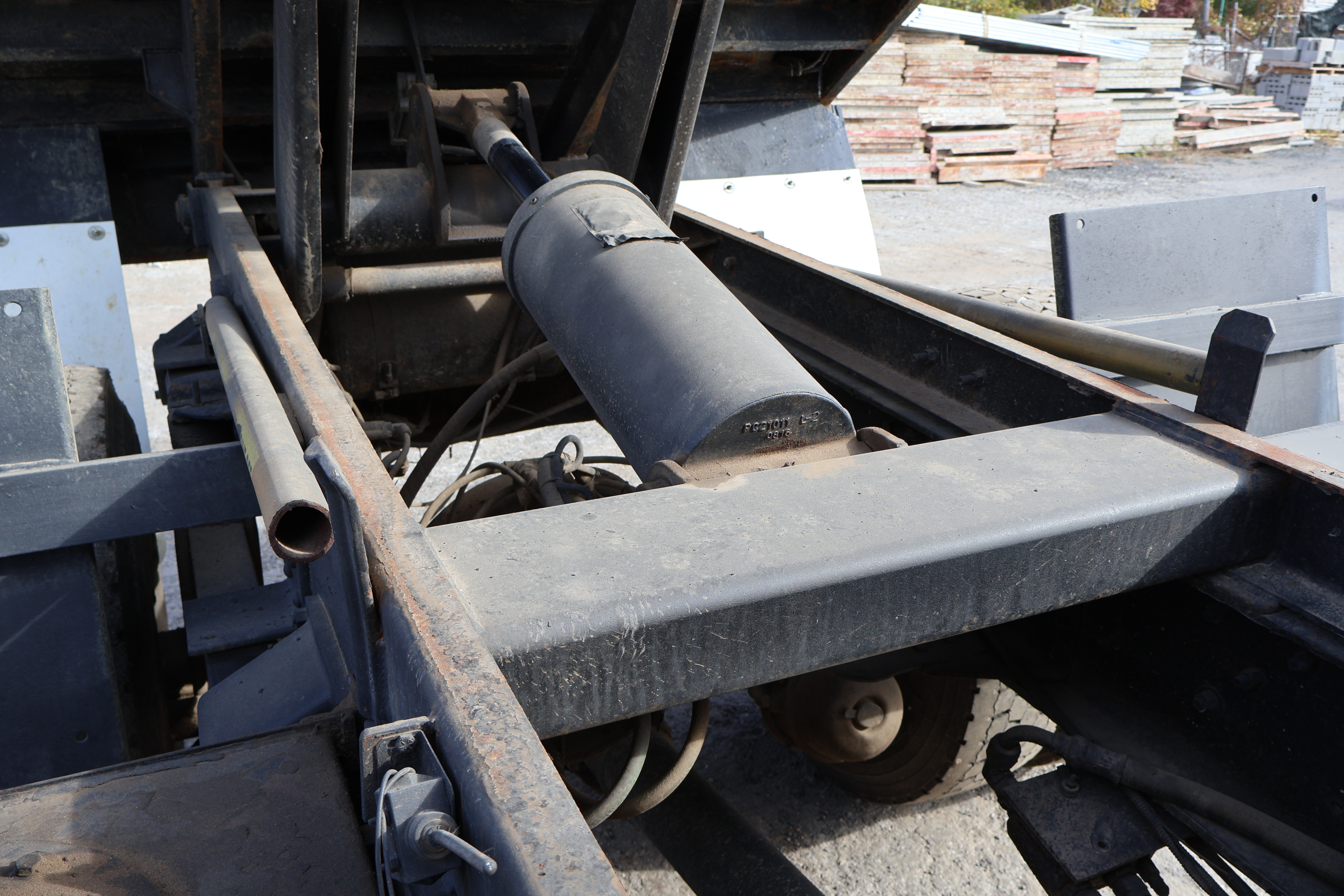 2006 GMC C7500 - Image 23