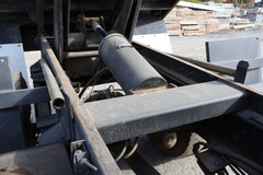 2006 GMC C7500 - Image 23