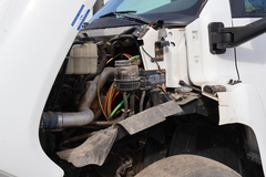 2006 GMC C7500 - Image 24