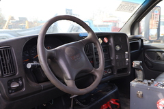 2006 GMC C7500 - Image 28
