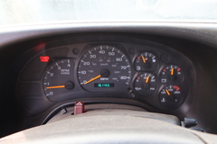 2006 GMC C7500 - Image 29
