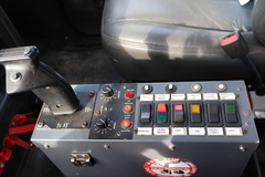 2006 GMC C7500 - Image 31