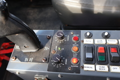 2006 GMC C7500 - Image 33