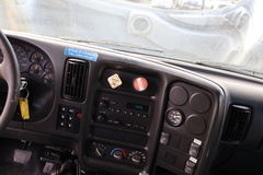 2006 GMC C7500 - Image 34