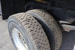 2006 GMC C7500 - Image 35