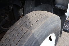 2006 GMC C7500 - Image 36