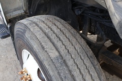 2006 GMC C7500 - Image 37