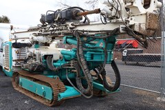 2019 CASAGRANDE C6XP - Image 5