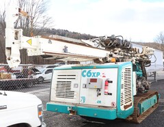 2019 CASAGRANDE C6XP - Image 7