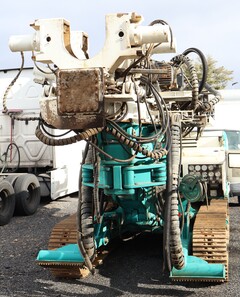 2019 CASAGRANDE C6XP - Image 9