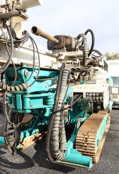 2019 CASAGRANDE C6XP - Image 10