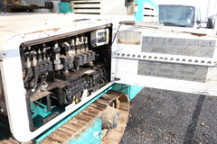 2019 CASAGRANDE C6XP - Image 12