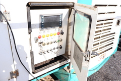 2019 CASAGRANDE C6XP - Image 13