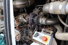 2019 CASAGRANDE C6XP - Image 15