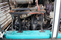 2019 CASAGRANDE C6XP - Image 16