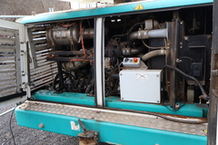 2019 CASAGRANDE C6XP - Image 17