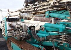 2019 CASAGRANDE C6XP - Image 20