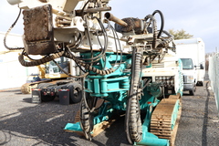 2019 CASAGRANDE C6XP - Image 22