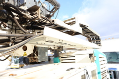 2019 CASAGRANDE C6XP - Image 23